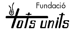 Tots Units Logo